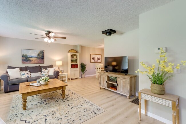 1314 Pole Coffee Cir Unit SI ID1625080P
