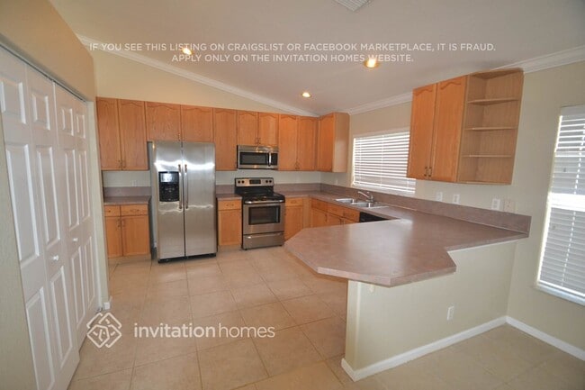 Photo - 3746 Torres Cir