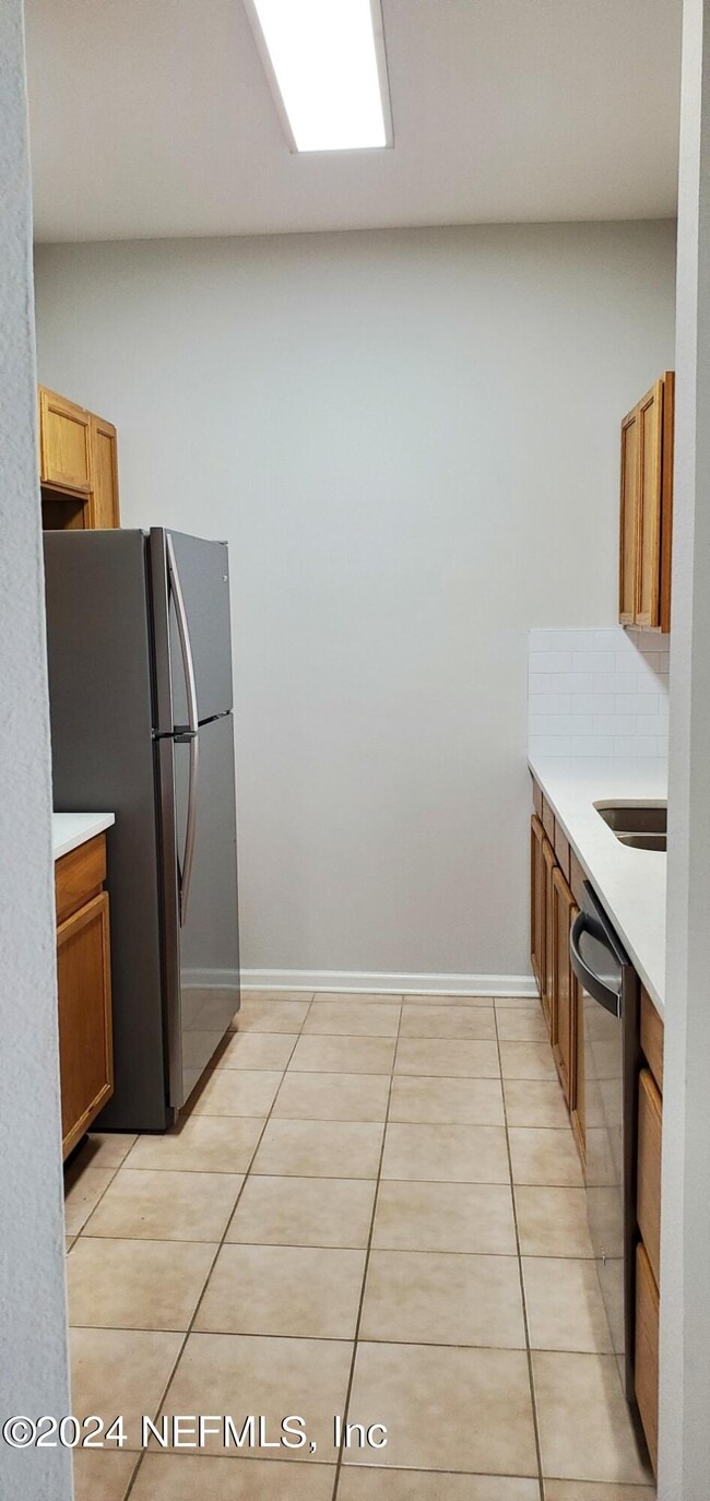 Photo - 10550 Baymeadows Rd Unit 1012