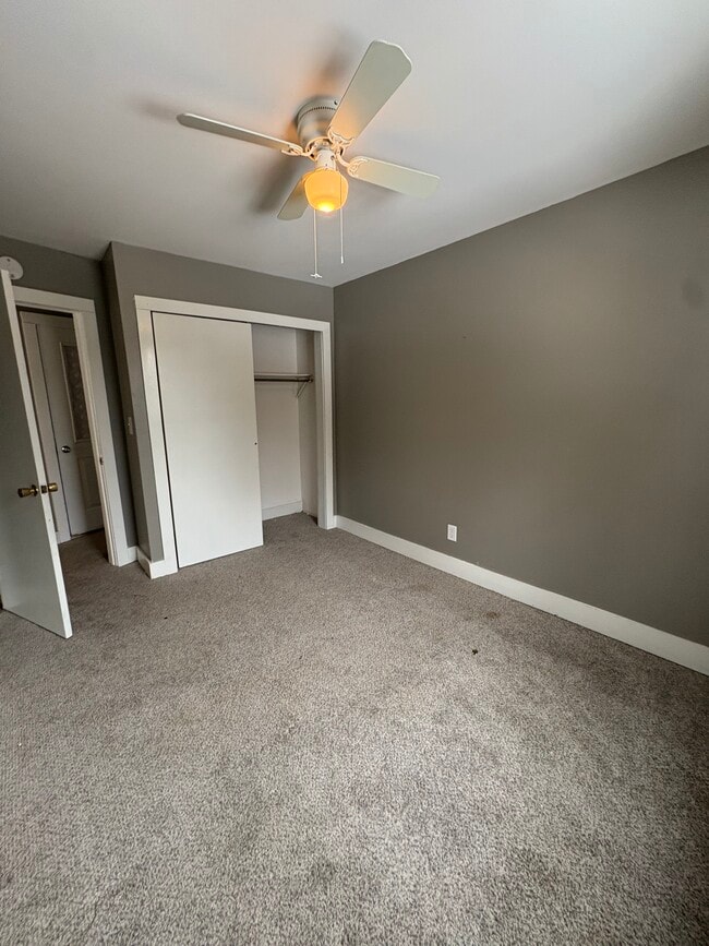 Photo - 836 6th St Unit 3