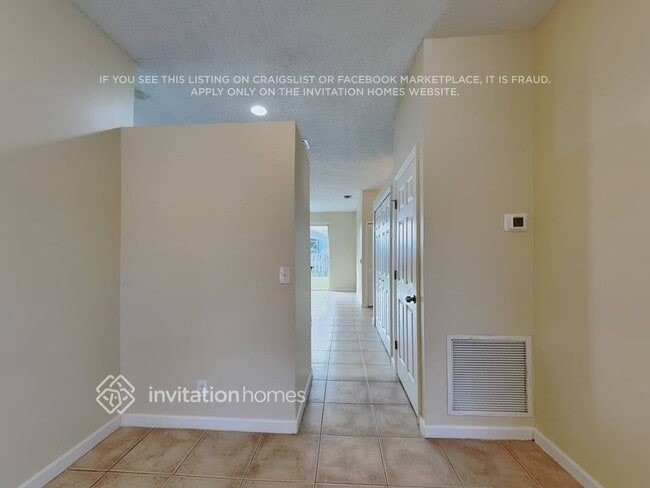 Photo - 6291 Adams St