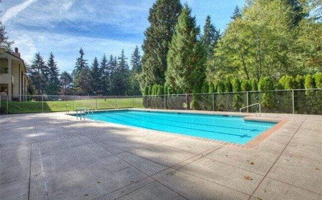 Photo - Ground level spacious condo