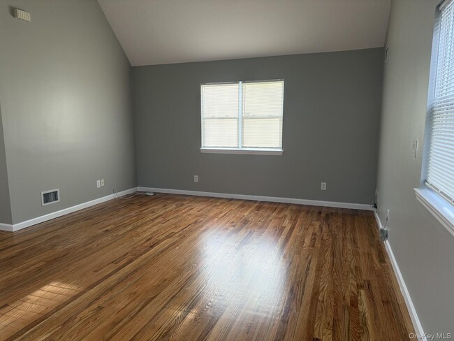 Photo - 85 Smithtown Blvd Unidad 85