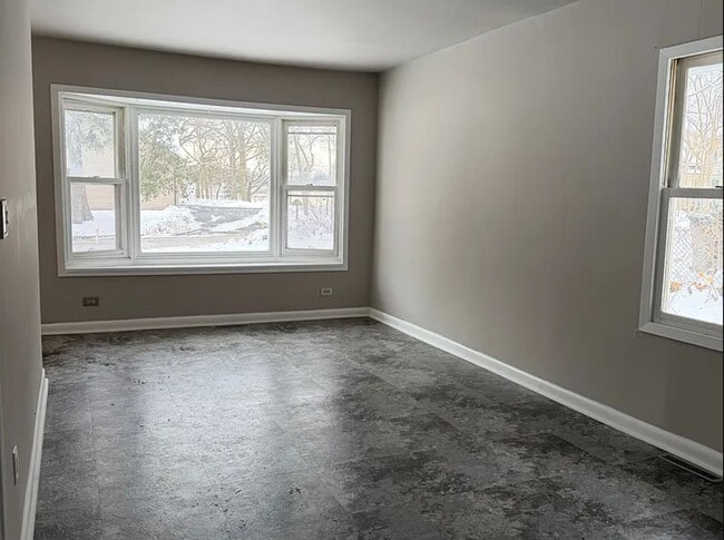 Photo - 24684 W Lake Shore Dr