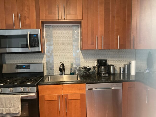 Photo - 1846 N Mozart St Unit Mozart1