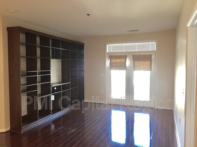 Photo - 1201 East-West Hwy Unit Apt 451