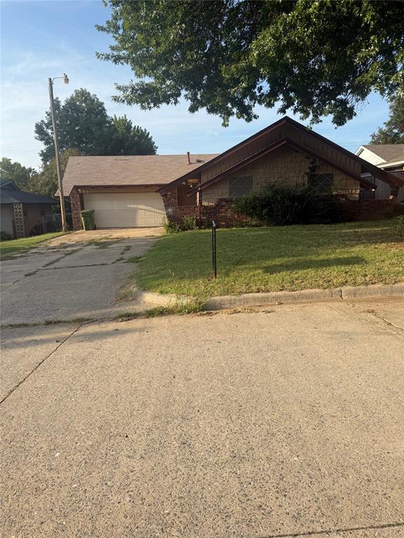 Building Photo - 315 Willow Pl