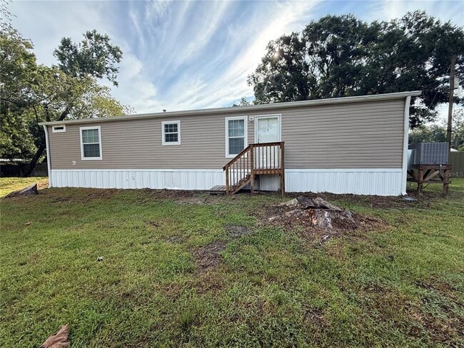 Building Photo - 39141 Bay Ave Rental