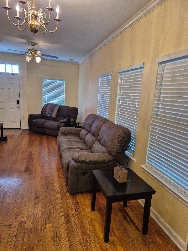 Photo - 152 S Foster Dr