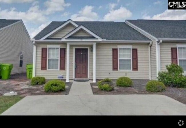 Building Photo - 151 Larkspur Ln Rental