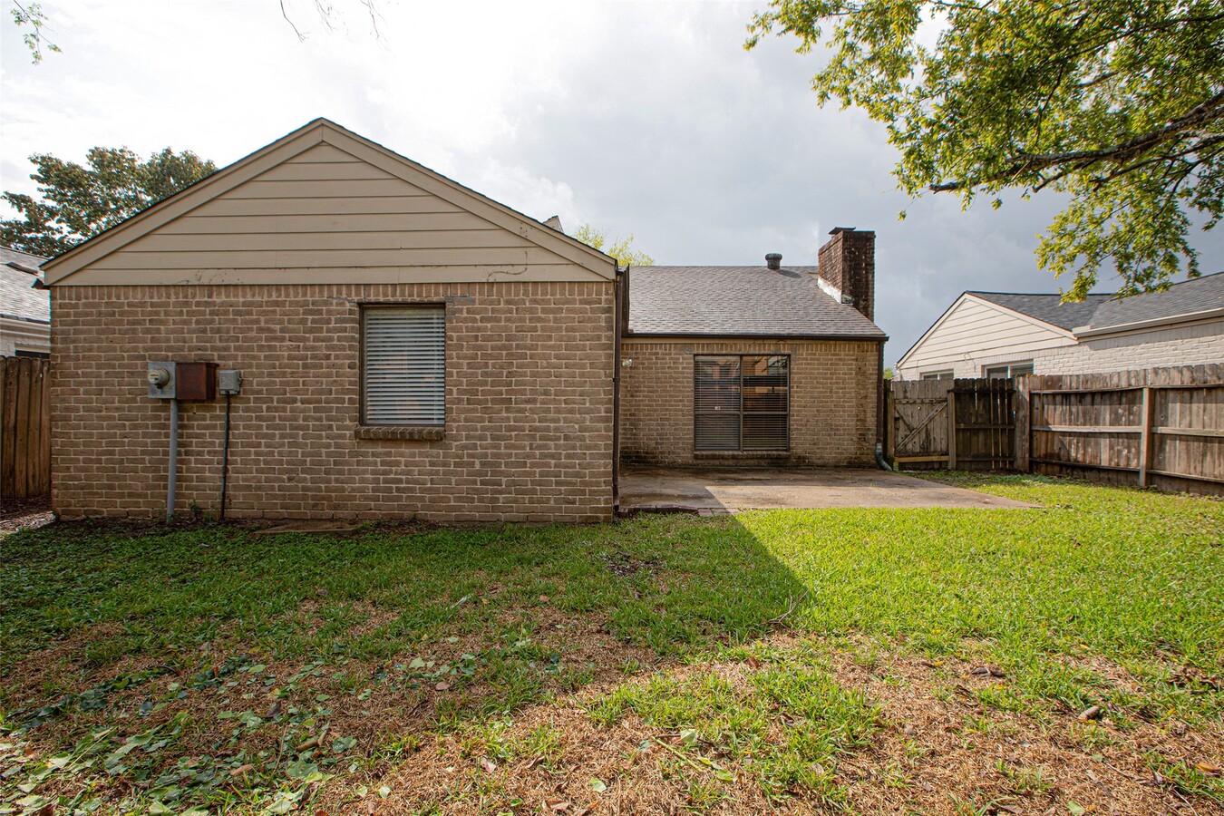 Photo - 16042 Bear Hill Dr