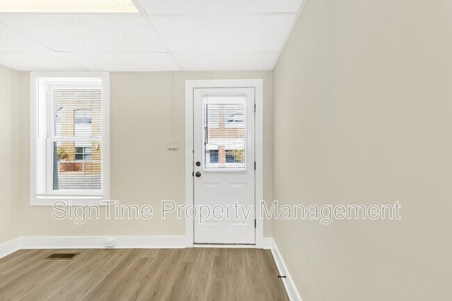 Photo - 152 E South St