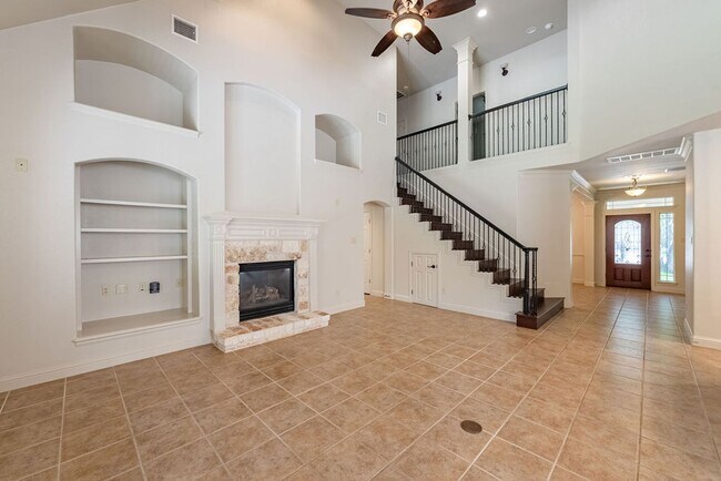 Photo - 7909 Adelaide Dr