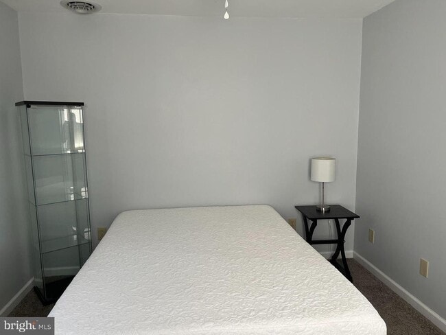 Photo - 3316 Delsea Dr