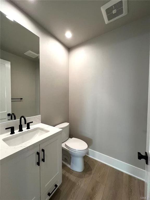 Photo - 118 Oakstone