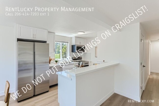 Photo - 602 Terrace St Unidad #4