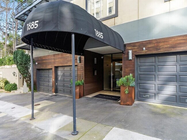 Photo - 1885 Jackson St Unit 301