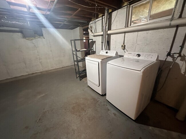 Photo - 1710 Scenic View Dr