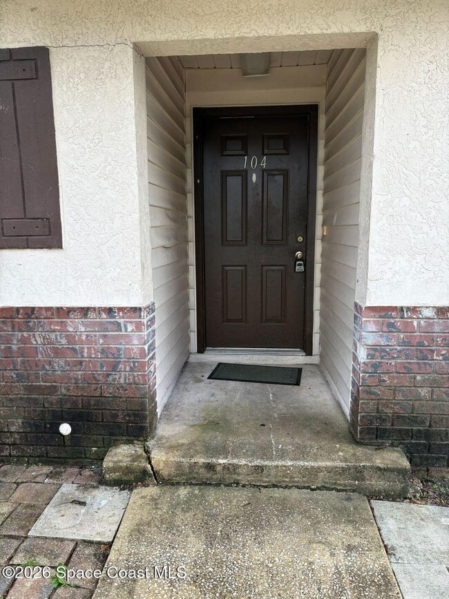 Photo - 1514 Clearlake Rd Unit 104