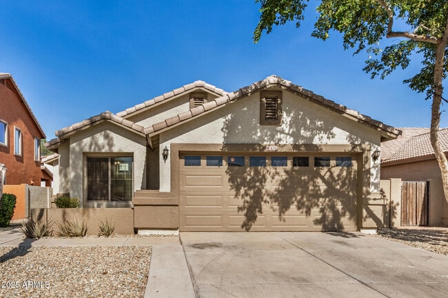 Building Photo - 8218 W Superior Ave