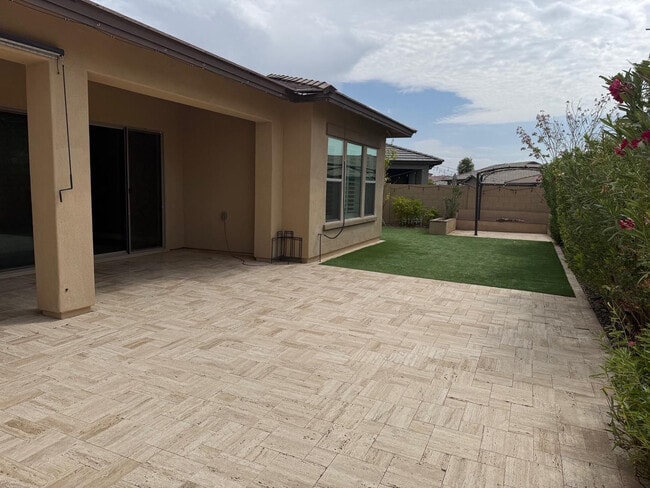 Photo - 25718 N 20th Ave