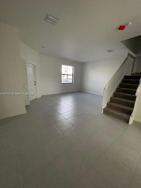 Photo - 11864 SW 247th Ter