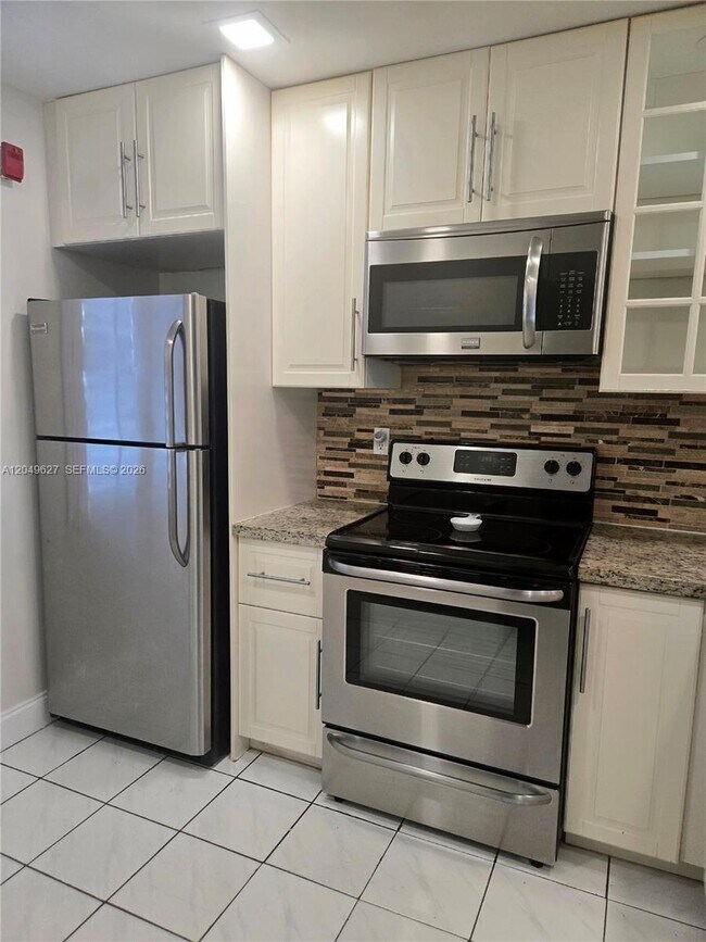 Photo - 7970 SW 152nd Ave Unit 204