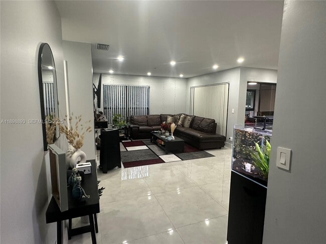 Photo - 3355 NW 47th Ave Unit 3254