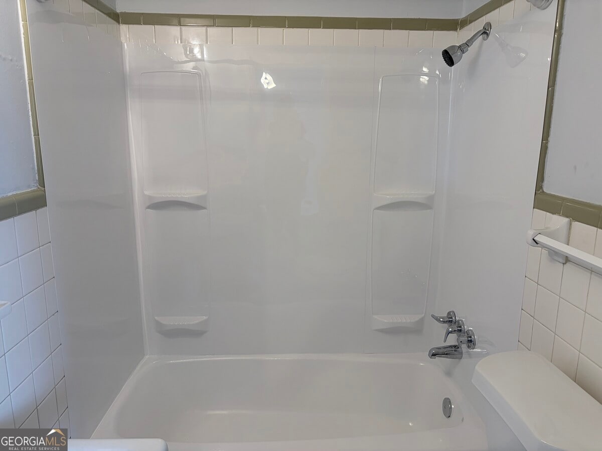 Photo - 601 W Haralson St Unit 08