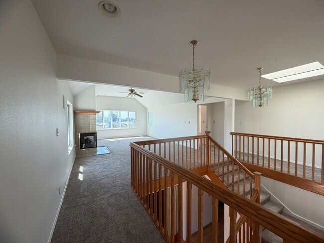 1524 Los Osos Valley Rd