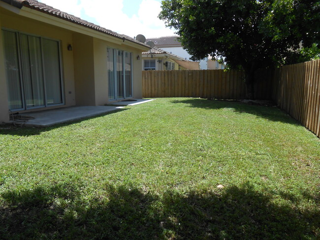 Photo - 12301 SW 124th Ter