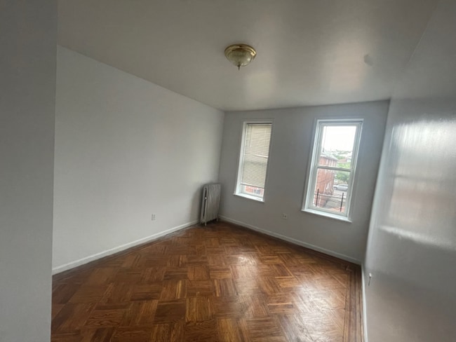 Photo - 345 E 54th St Unit 2R