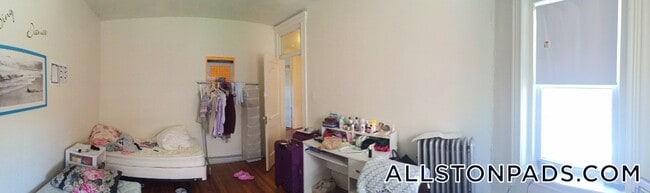 Photo - 5 Walbridge St Unidad 14