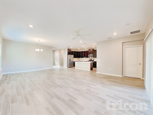 Photo - 38 Athens Dr
