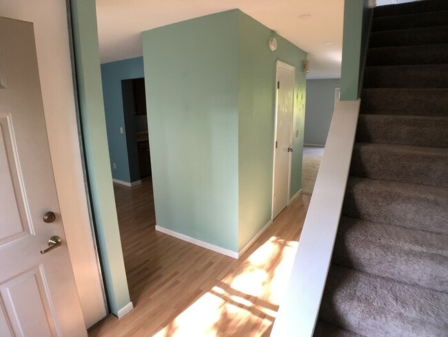 Photo - 2 Bed/1.5 Bath Townhome in St. Louis Park