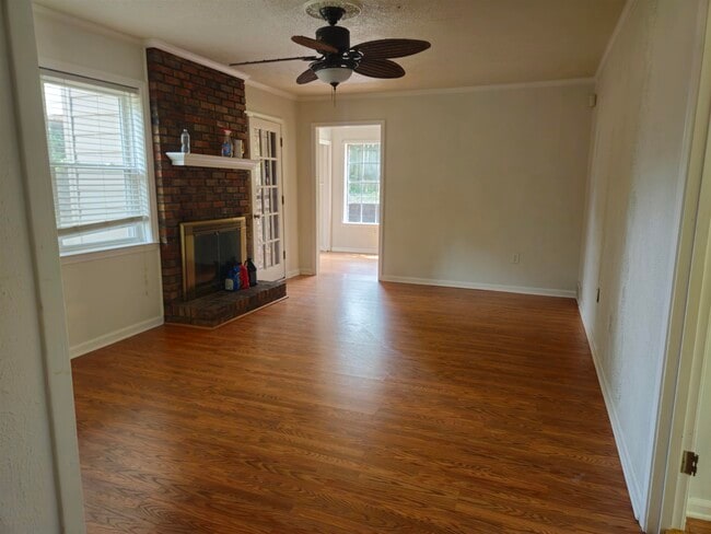 Building Photo - 3124 George Cove Rental