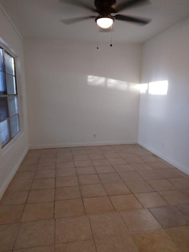3315 San Agustin Ave Apartment Unit 8 Laredo, TX