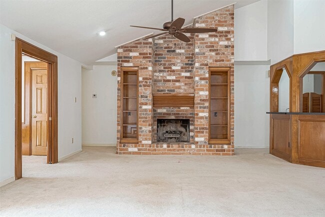 Photo - 14818 La Rana Dr