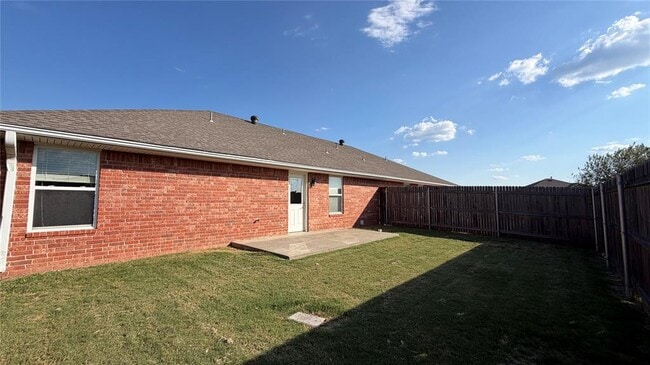 2338 Bent Tree Rd