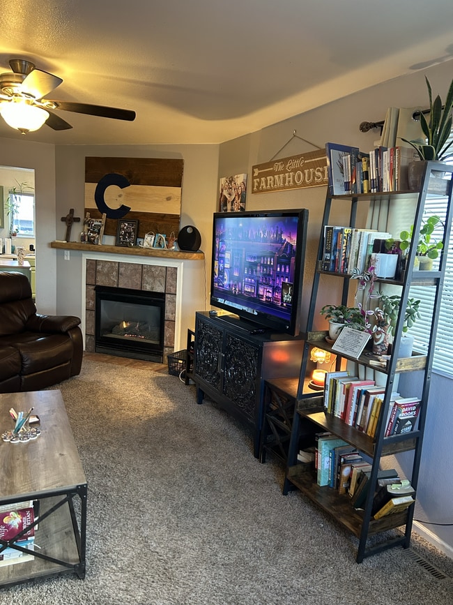 Photo - 678 Eagle Dr