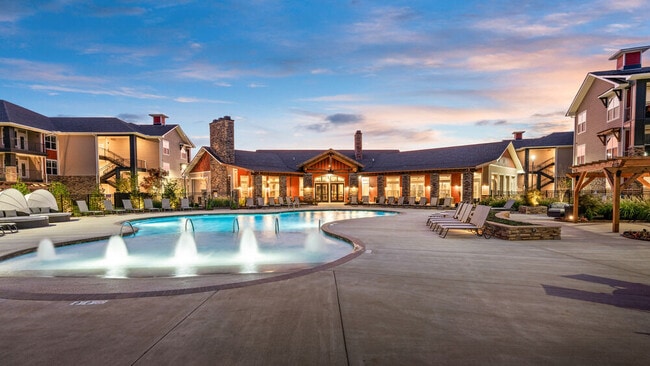 Photo - Easton Place