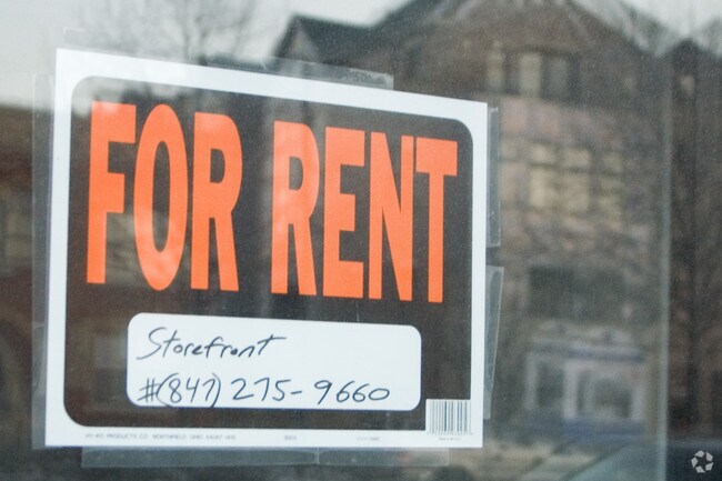 Photo - 2121-25 W Irving Park