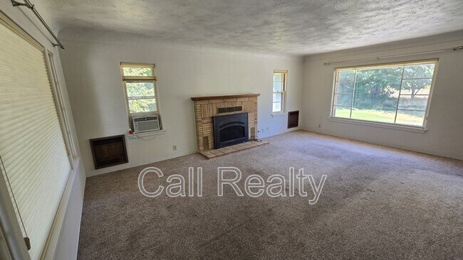 Photo - 15310 E 24th Ave