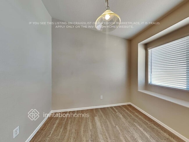 Photo - 1004 Granite Ash Ave