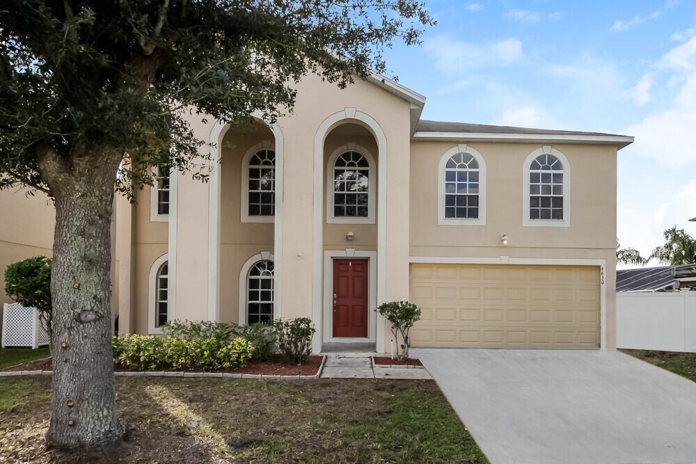 Photo - 4630 Salamander St