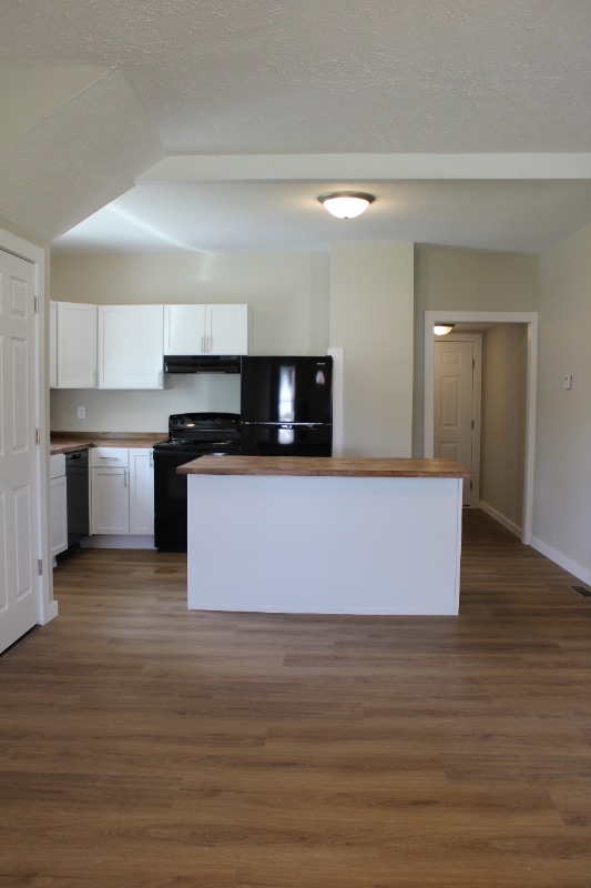 Photo - 419 S Clay St