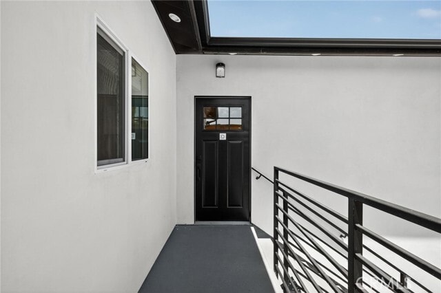 Photo - 14734 Gilmore St Unidad D