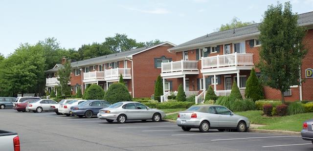 Photo - 125 Terryville Rd Apartment Unit 14C