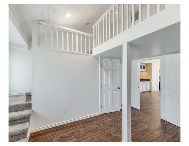 Photo - 13902 Paradise Valley Dr