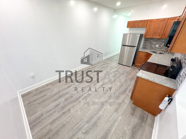 Photo - 2507 N 19th St Unit 1